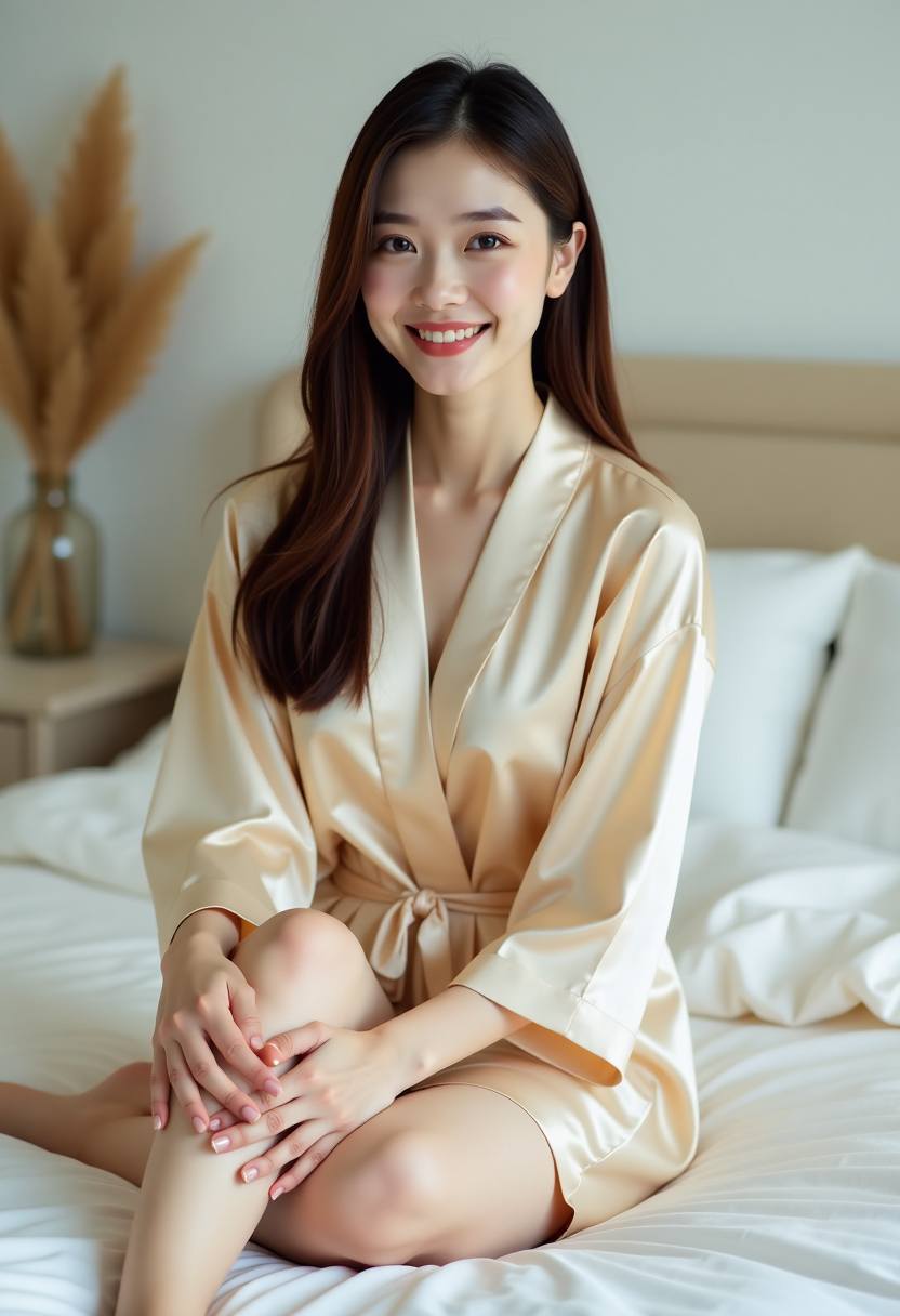 玛丽亚希尔夫的风